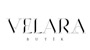 @velarabutik