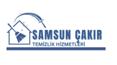 Çakır Temizlik | Samsun