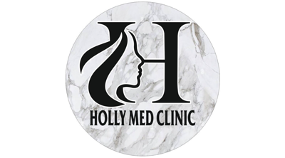 Hoolly Med Clinic | Bursa Logo