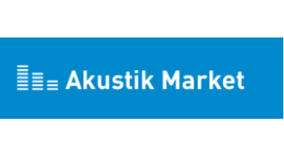 Akustik Market | Ankara