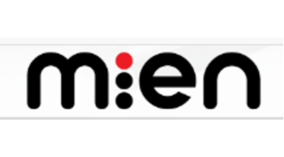 Mien | Şen Kardeşler Züccaciye