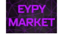 Eypy Market