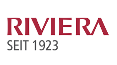 Riviera Pharma & Cosmetics
