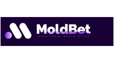MoldBet