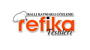 Refika Tesisleri | Kütahya