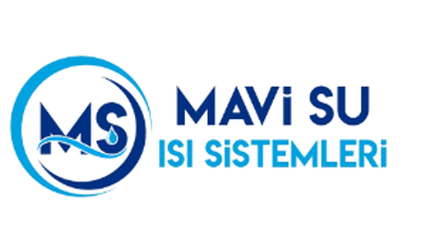Mavi Su Isı Sistemleri | Fatsa