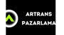 Artrans Pazarlama