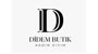 Didem Butik Logo