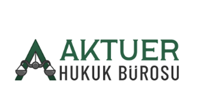 Aktuer Hukuk Bürosu