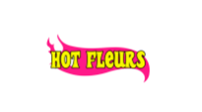 Hotfleurs