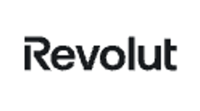 Revolut Logo