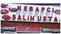 Kebapçı Salih Usta | Bursa