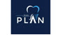 Özel Plan Diş Kliniği | Bayrampaşa Logo