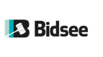 Bidsee - Online Açık Artırma