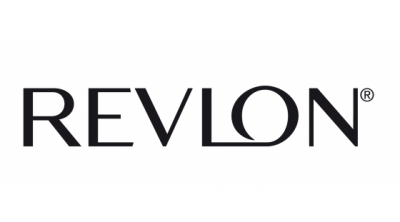Revlon Logo