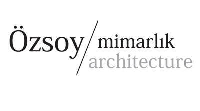 Özsoy Mimarlık | Düzce