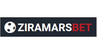 ZiramarsBet