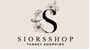 SiorsShop