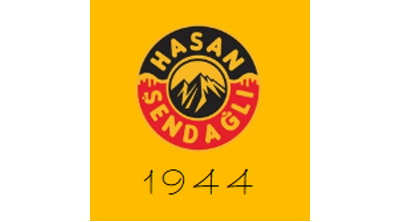 Hasan Şendağlı | Konya