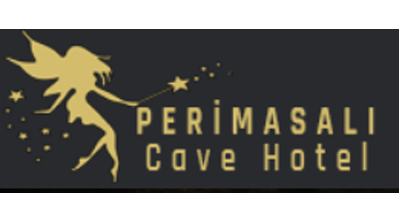 Perimasalı Cave Hotel