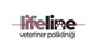 Lifeline Veteriner | Mersin Logo