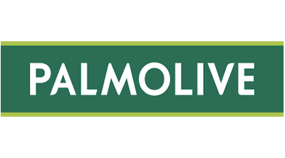 Palmolive Logo