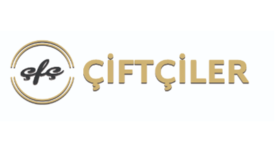 Çiftçiler İthalat