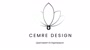 @cemredesignn