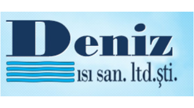 Deniz Isı Mühendislik