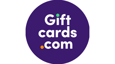 GiftCards.com