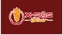X-Sos Döner