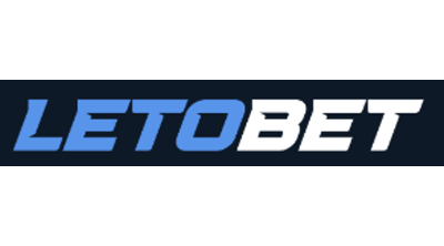 LetoBet