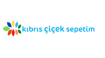 Kıbrıs Çiçek Sepetim