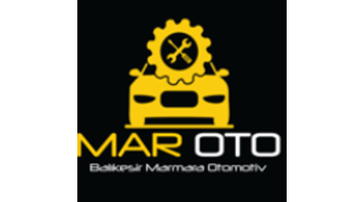 Marmoto Ekipman Logo