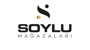 Soylu Mağazaları | Bursa