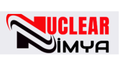 Nuclear Kimya