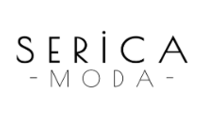 Serica Moda
