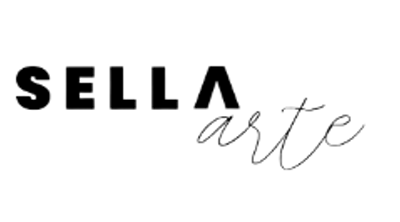 Sella Arte