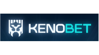 KenoBet