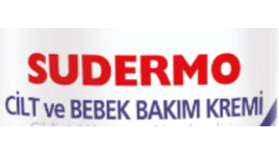 Sudermo
