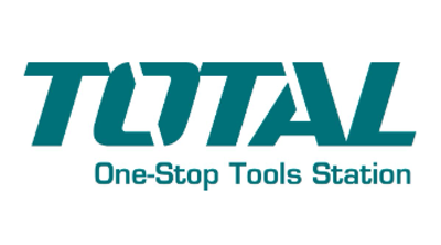 Total One Stop El Aletleri