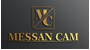 Messan Cam Logo
