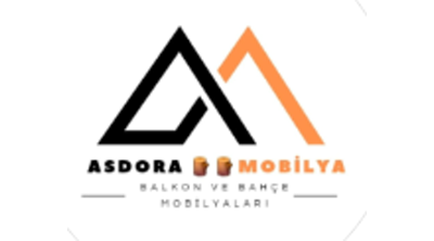 Asdora Mobilya