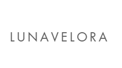 Lunavelora
