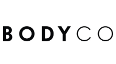 BodyCo