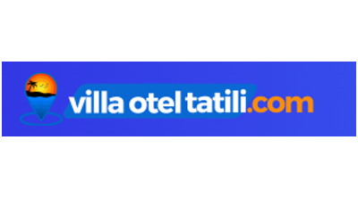 Villaoteltatili.com