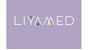 LiyaMed Estetik
