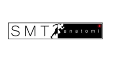 Smt Anatomi