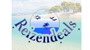 Reizendeals