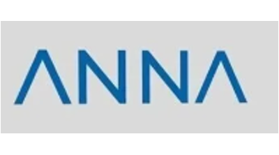 Anna Göğüs Pompası